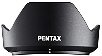 PENTAX Paresoleil PH-RBM 67mm Pour DA 17-70mm - 38763
