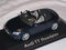 Schuco A-U-D-I TT 2007 Cabrio Blau 2. Generation 1/43 Modellauto Modell Auto
