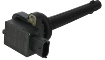 Bosch Automotive 0221504017 Zündspule