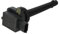 Bosch Automotive 0221504017 Zündspule
