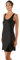 Nina von C. - Elegance - Unterkleid (50 Schwarz)