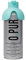O PUR Sauerstoff Dose Spray 5 l