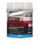 Résine polyester + durcisseur 500ml : Sintofer