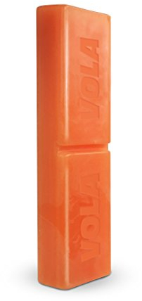 VOLA Blockform universal 500 g