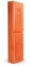 VOLA Blockform universal 500 g
