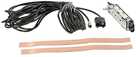 Acv Antennensplitter DAB & Play