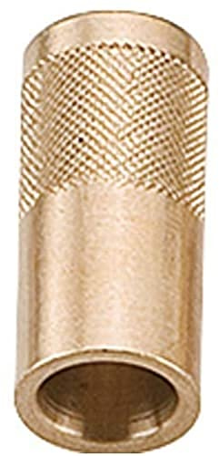 KS Tools 152.1366 Messinghülse 14 x 40 mm
