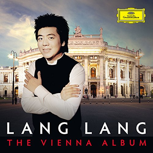 Deutsche Grammophon (Universal Music)