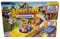 Hasbro Gaming C16791010 Hasbro La Bonne Paye Gioco elettronico di società familiare - Gioco da tavolo - Versione francese, Multicolore