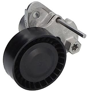 INA 534 0480 10 Timing Belts