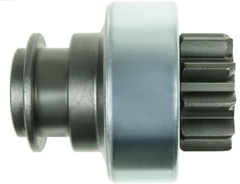 ASPL SD4036