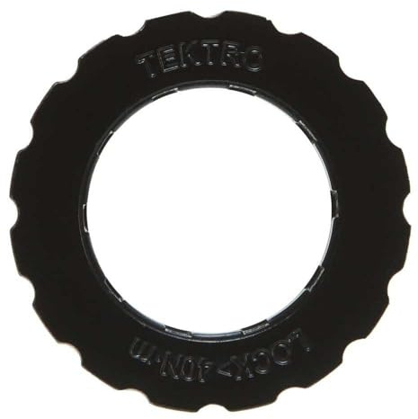 Tektro Lockring For Cl One Size