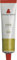 Zwenf Tube (Delikatess Senf) 6 x 175 ml