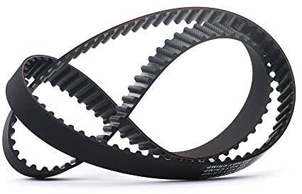 STARK Zahnriemen SKTIB-0780032 Corsa D Schrägheck (S07) ZAFIRA B (A05) 25mm