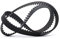 STARK Zahnriemen SKTIB-0780032 Corsa D Schrägheck (S07) ZAFIRA B (A05) 25mm