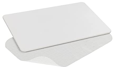 WENKO 24935100