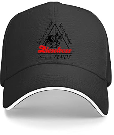 FORHVIPS pxgwvxbc fdblkxuuqqe kjrsprgognywz Baseballmütze Papa Hut Verstellbarer Hut Atmungsaktive Kappe BQMFZ-0713, BQMFZ-0719, One size