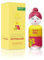 Benetton – Sisterland Yellow Peony, Eau de Toilette für Damen – Langanhaltend – Frischer, moderner und junger Duft – Blumige und fruchtige Noten – Ideal für tagsüber – 80 ml