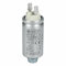 LUTH Premium Profi Parts Compatible avec condensateur Bosch 9µf 00416450 pour pompe de circulation lave-vaisselle