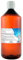 HERRLAN® AquaClear KristallKlar – 1 Liter Flüssig-Anti-Trübungsmittel für Pools - Für alle Filterarten – farbstofffrei - Wasserpflege Made in Germany