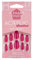 Elegant Touch Colour Acrylics Berry Lemonade (SD)