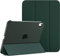 JNS Funda para iPad de 10. ª generación 2022, Funda Inteligente para iPad de 10,9 Pulgadas, Funda para iPad 10 Gen, Funda magnética Inteligente para A2696 A2757 A2777