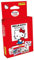 Hello Kitty 50th Anniversary Sticker Collection - Mega Multiset