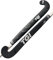 TGI 36.5 Outdoor Field Hockey Stick | Max 8+ I 70% Carbon