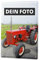 schilderkreis24 - Blechschild selbst bedrucken/personalisierbar 20x30cm – Individuell bedruckbar mit Ihrem Foto und Text – Geschenkidee und Wanddekoration (20x30cm (Hochformat))