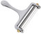 Taglierina Di Formaggio A Mano - Taglierina Di Formaggio Regolabile In Acciaio Inox Per Fette Precise, Tagliatrice Di Formaggio A Filo | Strumento Portatile Resistente Per Tagliare Formaggio A Blocco