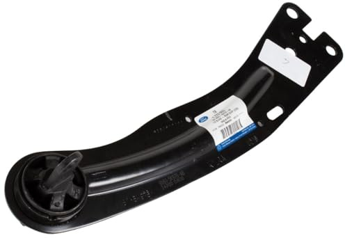 Ford Original Focus Mk3 Hintere linke Aufhängung Längslenker 2011-2018 1773553