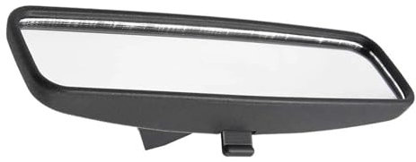 Auto Innenspiegel Für Citroen C1 Für Jumpy Für Saxo Für BERLINGO 1995-2014 Auto Innen Rückspiegel Ersatz 814842 Auto Innen Rückspiegel(Normal Non-Function)