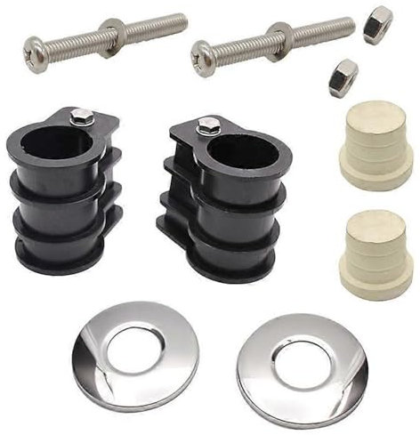SELiLe Parti In Acciaio Inox Piscina Scala Per Migliorare Sicurezza E Durabilità Nella Qualità delle Piscine Interne O Esterne