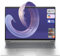 HP EliteBook 665 G11 Laptop, AMD Ryzen 5 7535U, 64 GB DDR5 RAM, SSD PCIe da 4 TB, display WUXGA da 16, AMD Radeon 660M, tastiera QWERTZ, Windows 11 Pro, argento