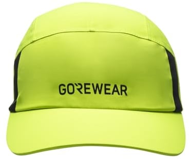 GORE WEAR Unisex Kappe Gore-tex Kappe