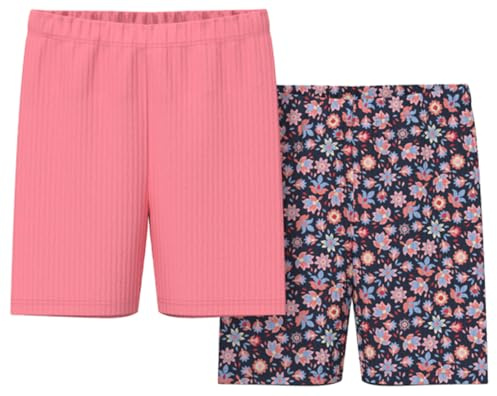 s.Oliver Leggings kurz im Doppelpack