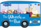 Peppa Pig: The Wheels on the Bus