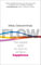 Flow: The Classic Work on How to Achieve Happiness: The Psychology of Happiness