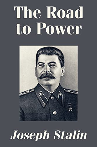 University Press of the Pacific