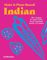 Make It Plant-Based! Indian: A Cookbook (Make It Plant-Based! Cookbooks)