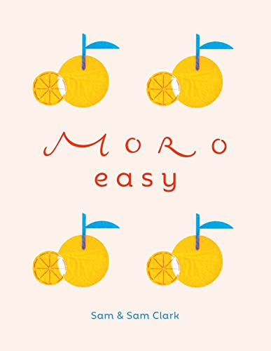 Ebury Press