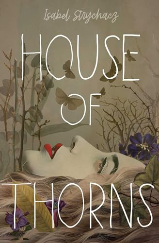 Simon & Schuster Books for Young Readers