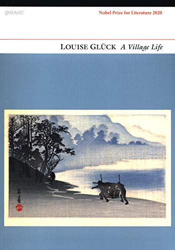 Carcanet Press Ltd