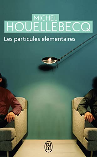 Particules elementaires (Litterature Generale)