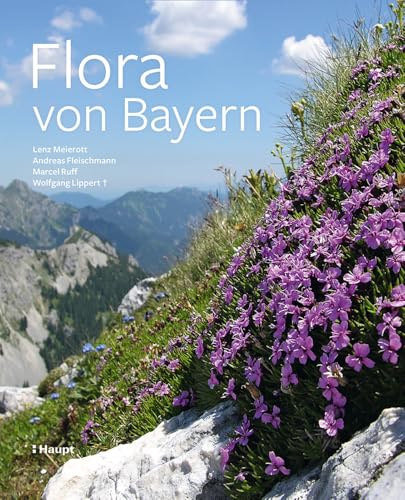 Haupt Verlag