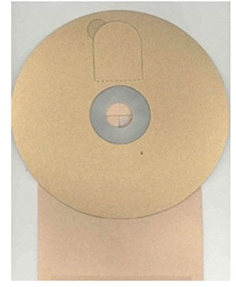 Sacs pour aspirateur dorsal GHIBLI
