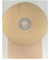 Sacs pour aspirateur dorsal GHIBLI