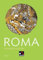 Roma B / ROMA B Bildergeschichten