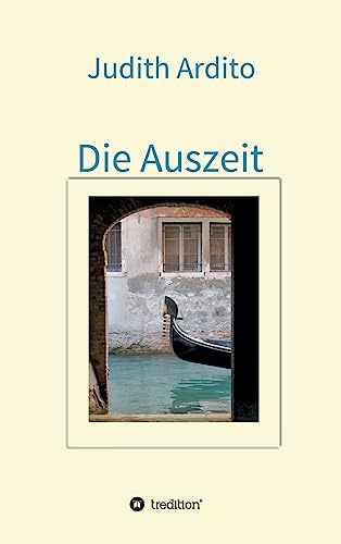 Die Auszeit (Venezia)
