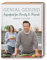 Genial gesund: Superfood for Family & Friends
